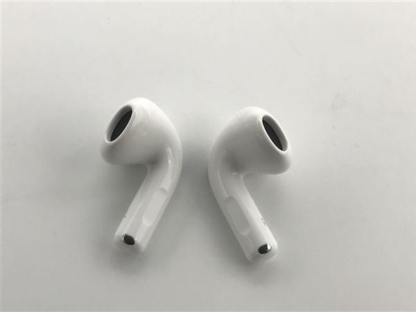 �y���Áz�y���S�ۏ؁z AirPods ��4���� MXP63
