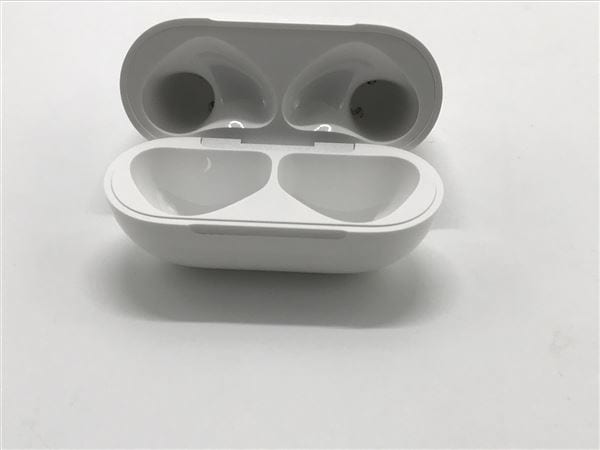 �y���Áz�y���S�ۏ؁z AirPods ��4���� MXP63