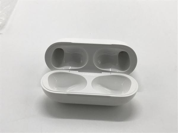 【中古】【安心保証】 AirPods Pro 第2世代 MagSafe充電 USB-C MTJV3