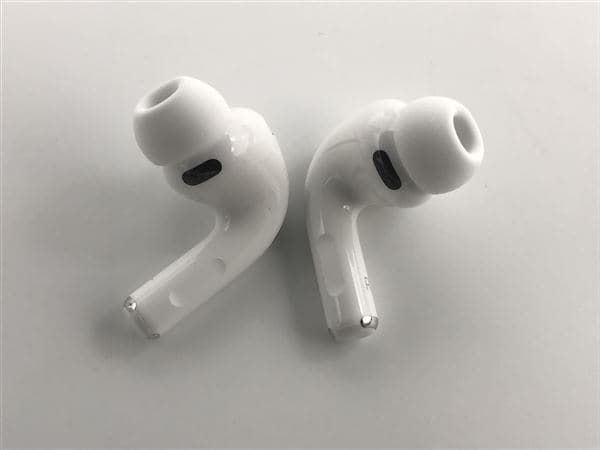 【中古】【安心保証】 AirPods Pro 第3世代 MagSafe充電 USB-C MFHP4