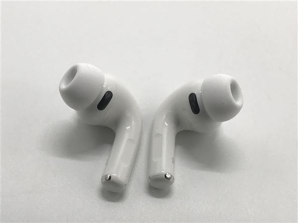 【中古】【安心保証】 AirPods Pro 第3世代 MagSafe充電 USB-C MFHP4