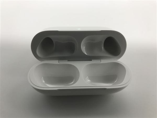 【中古】【安心保証】 AirPods Pro 第3世代 MagSafe充電 USB-C MFHP4