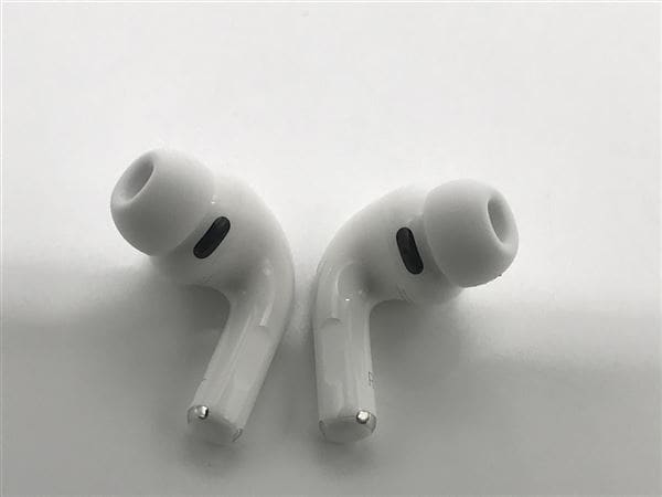 【中古】【安心保証】 AirPods Pro 第3世代 MagSafe充電 USB-C MFHP4