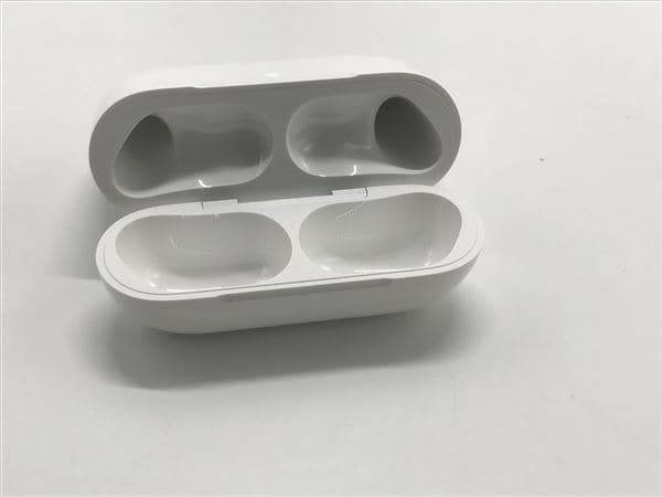 【中古】【安心保証】 AirPods Pro 第3世代 MagSafe充電 USB-C MFHP4