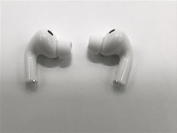 【中古】【安心保証】 AirPods Pro 第3世代 MagSafe充電 USB-C MFHP4