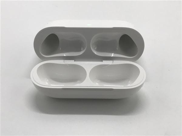 【中古】【安心保証】 AirPods Pro 第3世代 MagSafe充電 USB-C MFHP4