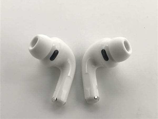 【中古】【安心保証】 AirPods Pro 第3世代 MagSafe充電 USB-C MFHP4