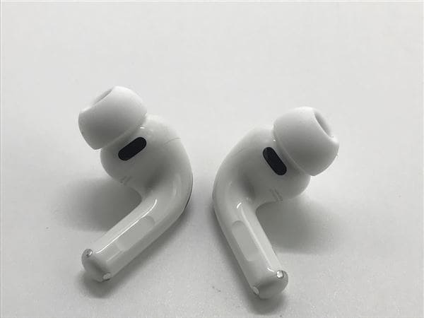 【中古】【安心保証】 AirPods Pro 第3世代 MagSafe充電 USB-C MFHP4