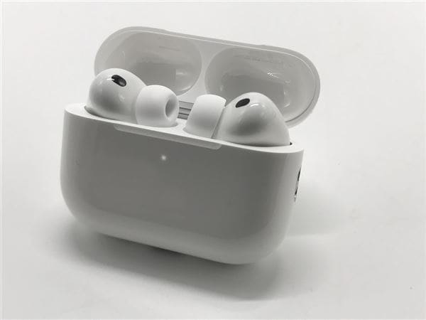 中古 AirPods pro ゲオ公式通販サイト/ゲオオンラインストア【中古】【安心保証