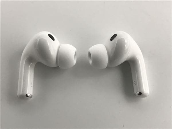 ゲオ公式通販サイト/ゲオオンラインストア【中古】【安心保証