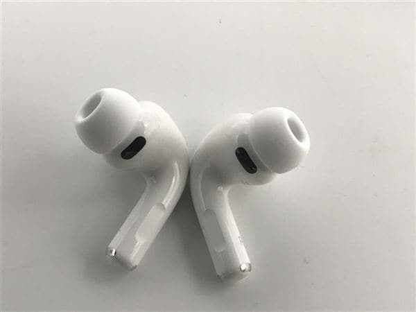 ゲオ公式通販サイト/ゲオオンラインストア【中古】【安心保証