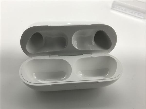 ゲオ公式通販サイト/ゲオオンラインストア【中古】【安心保証