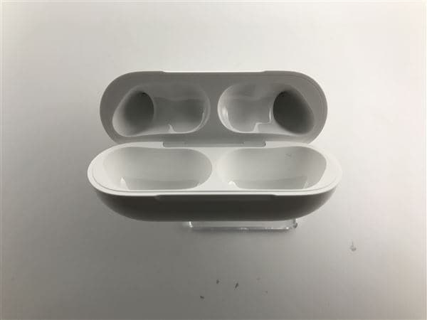 【中古】【安心保証】 AirPods Pro 第3世代 MagSafe充電 USB-C MFHP4