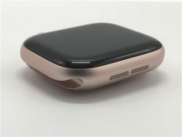 �y���Áz�y���S�ۏ؁z Series10[42mm/GPS]�A���~ ���[�Y�S�[���h Apple Watch