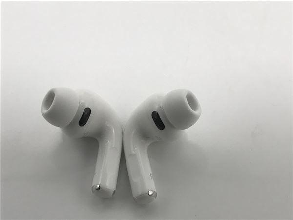 【中古】【安心保証】 AirPods Pro 第3世代 MagSafe充電 USB-C MFHP4