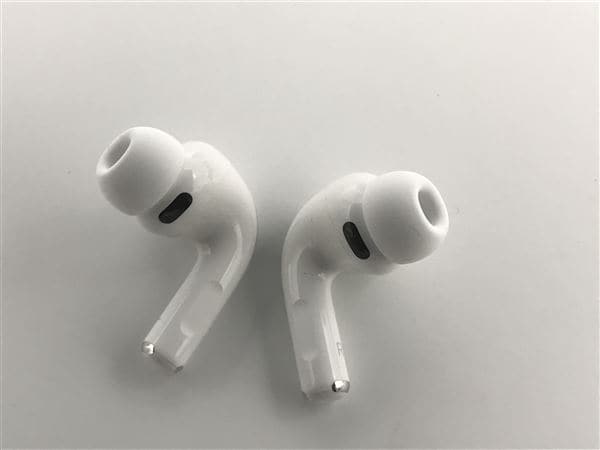 【中古】【安心保証】 AirPods Pro 第3世代 MagSafe充電 USB-C MFHP4