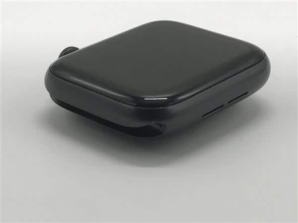 �y���Áz�y���S�ۏ؁z SE ��1����[44mm/GPS]�A���~ �X�y�[�X�O���C Apple Watch