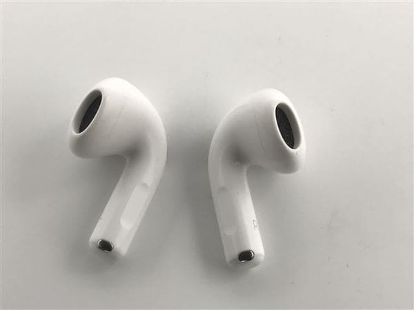 ゲオ公式通販サイト/ゲオオンラインストア【中古】【安心保証