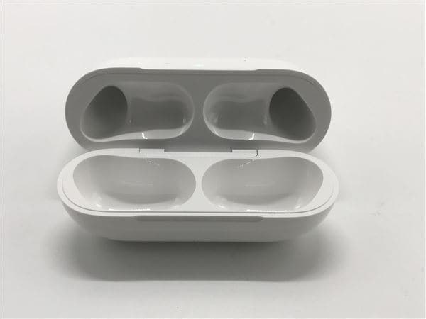 ゲオ公式通販サイト/ゲオオンラインストア【中古】【安心保証