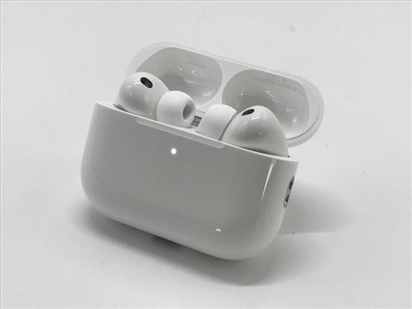 �y���Áz�y���S�ۏ؁z AirPods Pro ��3���� MagSafe�[�d USB-C MFHP4