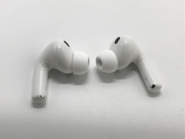 �y���Áz�y���S�ۏ؁z AirPods Pro ��3���� MagSafe�[�d USB-C MFHP4