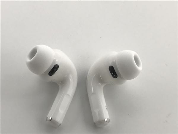 �y���Áz�y���S�ۏ؁z AirPods Pro ��3���� MagSafe�[�d USB-C MFHP4