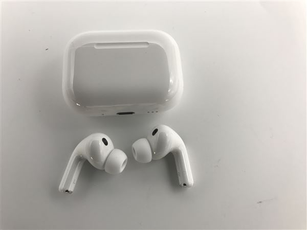 �y���Áz�y���S�ۏ؁z AirPods Pro ��3���� MagSafe�[�d USB-C MFHP4