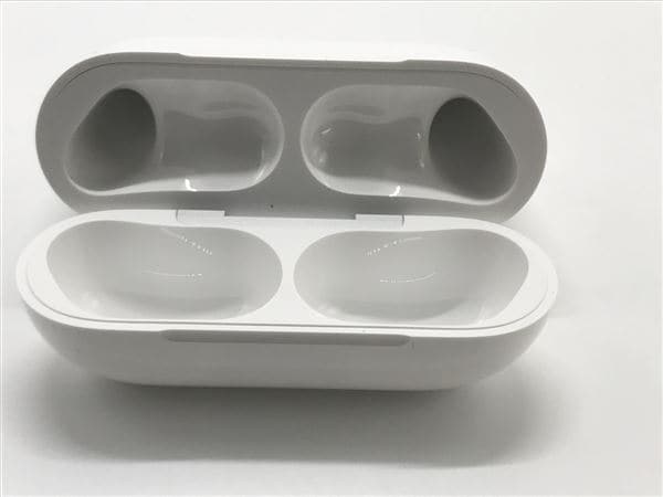 �y���Áz�y���S�ۏ؁z AirPods Pro ��3���� MagSafe�[�d USB-C MFHP4