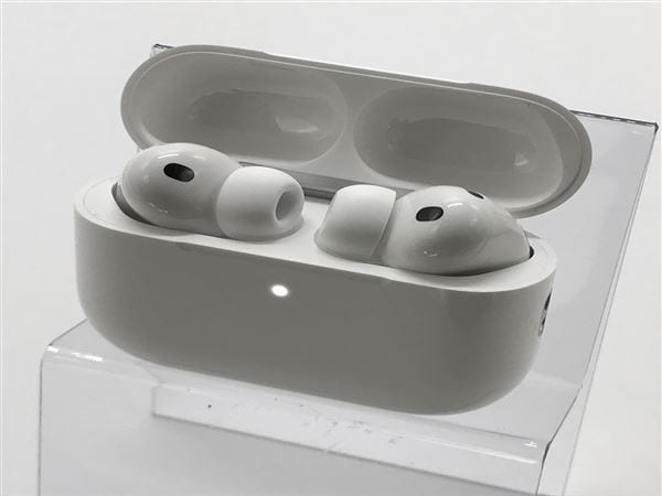 �y���Áz�y���S�ۏ؁z AirPods Pro ��3���� MagSafe�[�d USB-C MFHP4