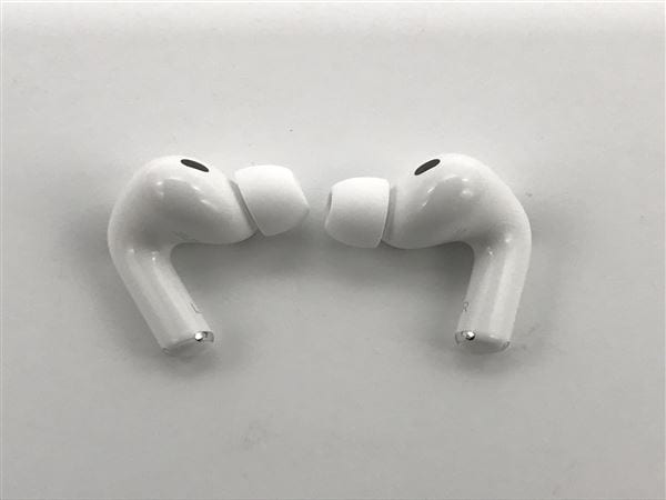 �y���Áz�y���S�ۏ؁z AirPods Pro ��3���� MagSafe�[�d USB-C MFHP4