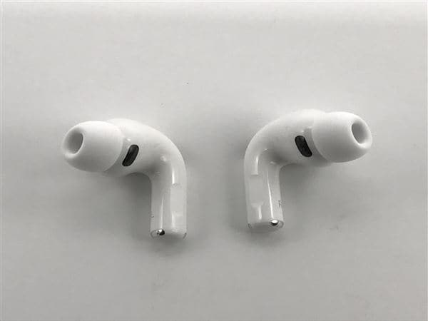 �y���Áz�y���S�ۏ؁z AirPods Pro ��3���� MagSafe�[�d USB-C MFHP4