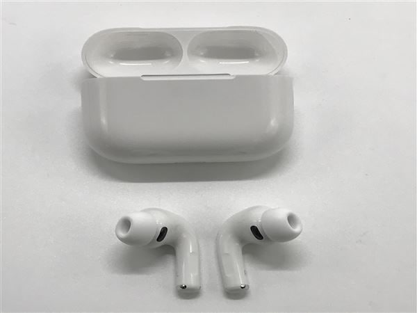 �y���Áz�y���S�ۏ؁z AirPods Pro ��3���� MagSafe�[�d USB-C MFHP4