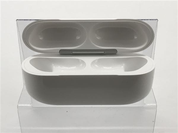 �y���Áz�y���S�ۏ؁z AirPods Pro ��3���� MagSafe�[�d USB-C MFHP4