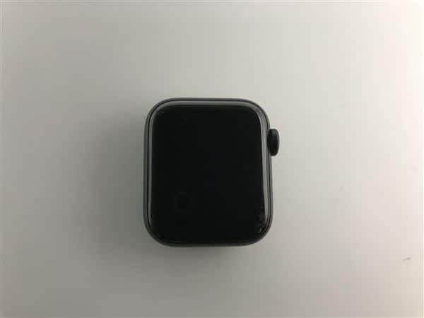 �y���Áz�y���S�ۏ؁z SE ��3����[40mm/GPS]�A���~ �~�b�h�i�C�g Apple Watch