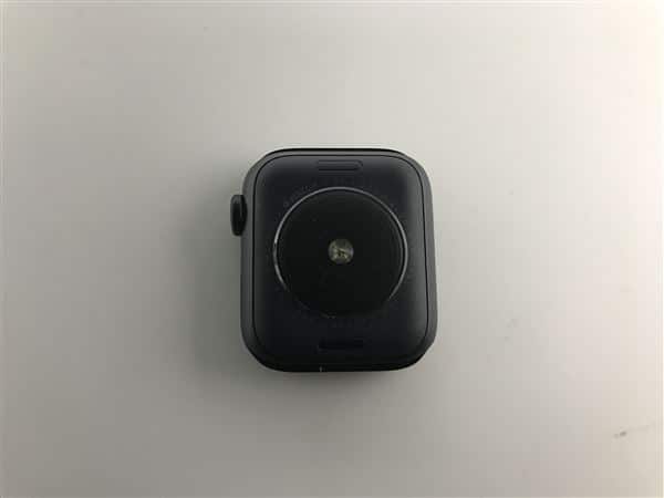 �y���Áz�y���S�ۏ؁z SE ��3����[40mm/GPS]�A���~ �~�b�h�i�C�g Apple Watch