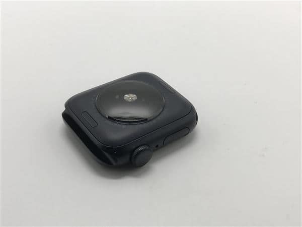 �y���Áz�y���S�ۏ؁z SE ��3����[40mm/GPS]�A���~ �~�b�h�i�C�g Apple Watch