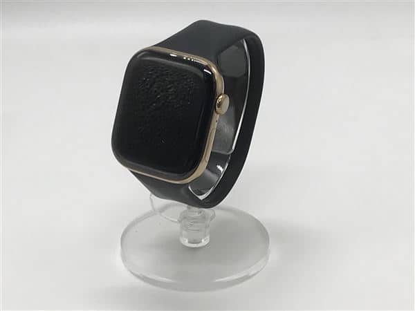 �y���Áz�y���S�ۏ؁z Series10[46mm/�Z�����[]�`�^�� �e�F Apple Watch