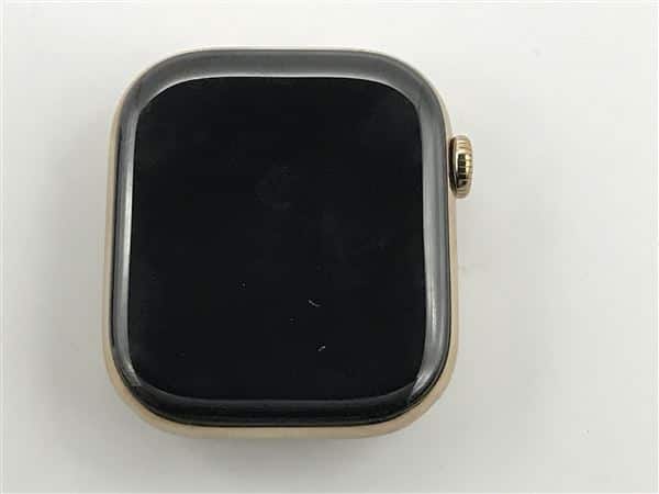 �y���Áz�y���S�ۏ؁z Series10[46mm/�Z�����[]�`�^�� �e�F Apple Watch
