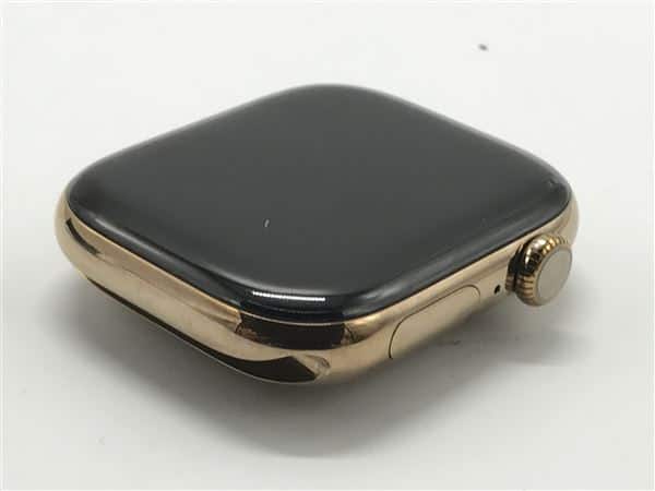 �y���Áz�y���S�ۏ؁z Series10[46mm/�Z�����[]�`�^�� �e�F Apple Watch
