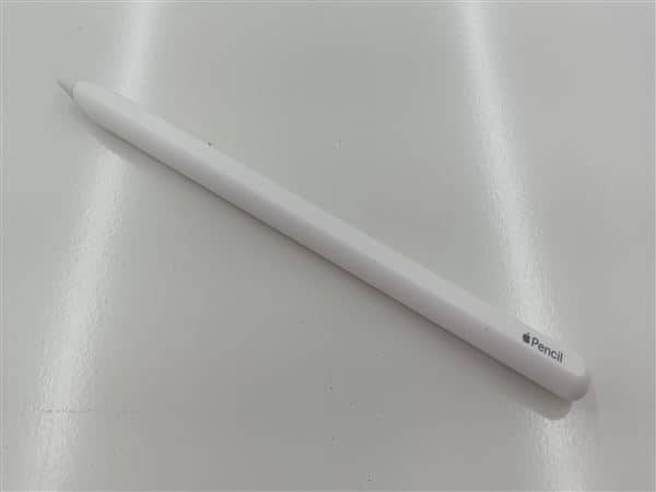 ゲオ公式通販サイト/ゲオオンラインストア【中古】【安心保証】 Apple