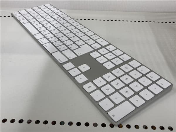 ゲオ公式通販サイト/ゲオオンラインストア【中古】【安心保証】 Apple