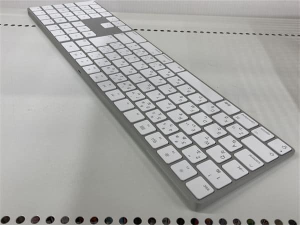 ゲオ公式通販サイト/ゲオオンラインストア【中古】【安心保証】 Apple