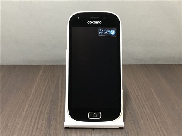 yÁzySۏ؁z 炭炭X}[gtHme F-03K[16GB] docomo S[h