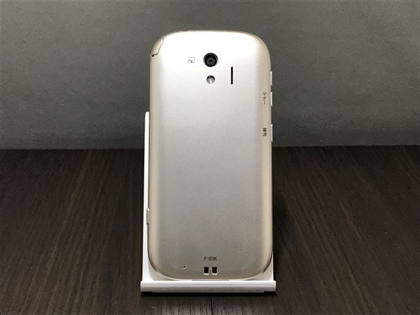 yÁzySۏ؁z 炭炭X}[gtHme F-03K[16GB] docomo S[h