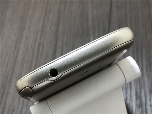 yÁzySۏ؁z 炭炭X}[gtHme F-03K[16GB] docomo S[h