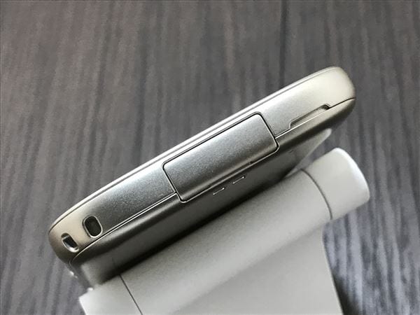 yÁzySۏ؁z 炭炭X}[gtHme F-03K[16GB] docomo S[h