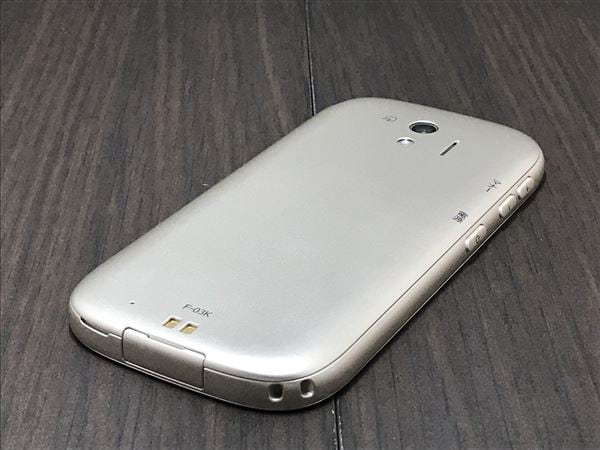 yÁzySۏ؁z 炭炭X}[gtHme F-03K[16GB] docomo S[h