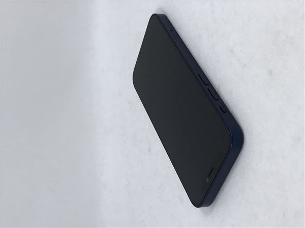ゲオの公式通販サイト「ゲオオンラインストア」!中古ゲーム・スマホ・携帯・タブレットの在庫を豊富にそろえてます!「赤ロム永久保証」更に2000円以上購入で送料無料です。