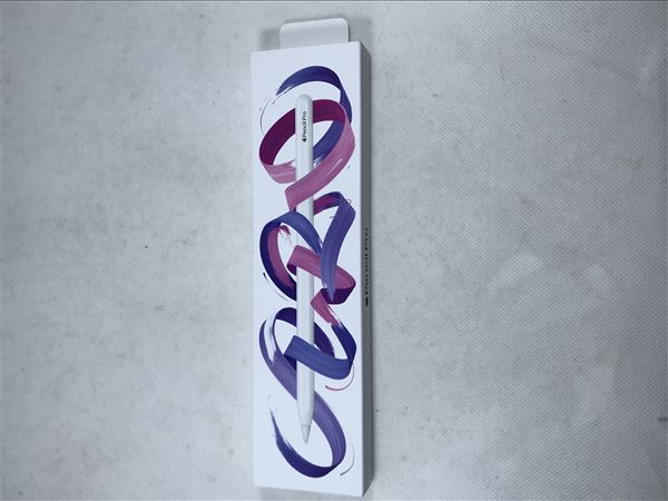 ゲオ公式通販サイト/ゲオオンラインストア【中古】【安心保証