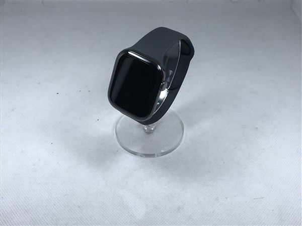 yÁzySۏ؁z Series11[46mm/Z[]`^ X[g Apple Watch